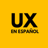 UX en Español - UX en Español