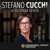 Stefano Cucchi - La seconda verità - Warner Bros. Discovery Podcast