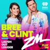 ZM's Bree & Clint