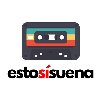 Esto Sí Suena Esto Sí Suena