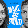 Make Me Smart - Marketplace