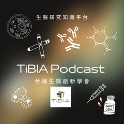 TiBIA Podcast
