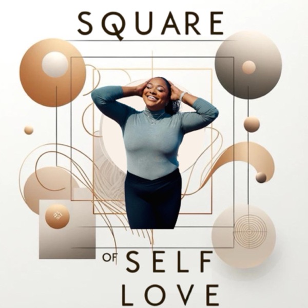 Square Of Self Love Image