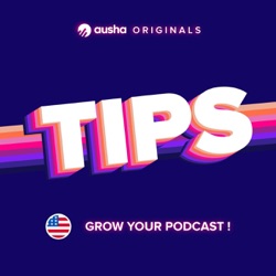 [SUMMER REPLAY] How to optimize the metadata for your podcast