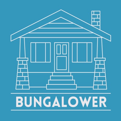 Bungalower and The Bus