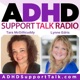 Celebrate 20 Year of ADDClasses.com - Resource for Adult ADHD