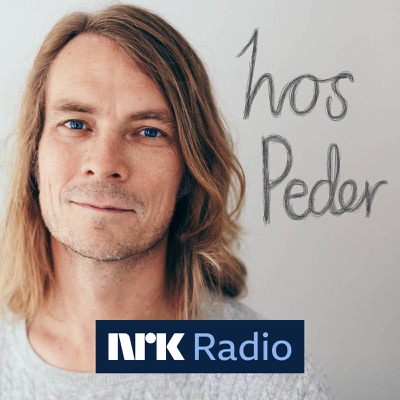 Hos Peder:NRK