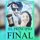 El principio del final