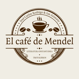 El café de Mendel