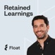 Retained Learnings