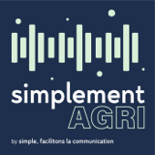 SIMPLEMENT AGRI - SIMPLEMENT AGRI