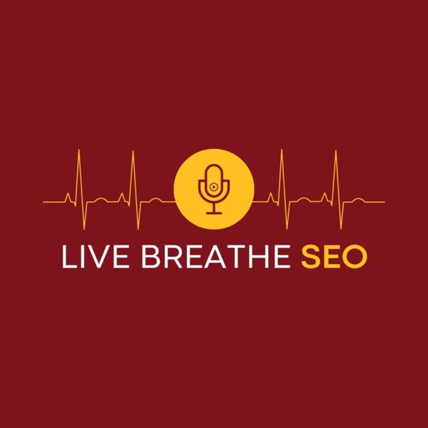 Live Breathe SEO