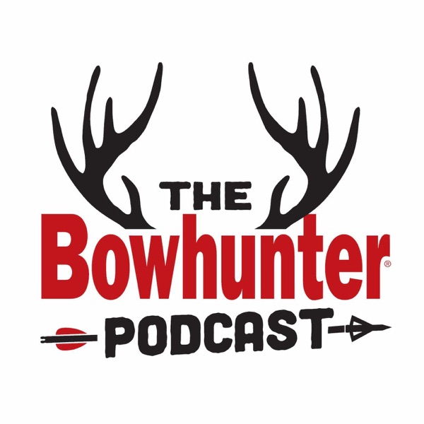 Petersen's Bowhunting Radio