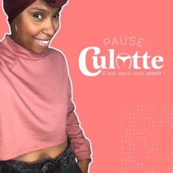 Pause Culotte