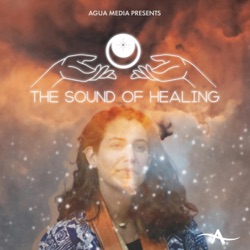 The Sound of Healing