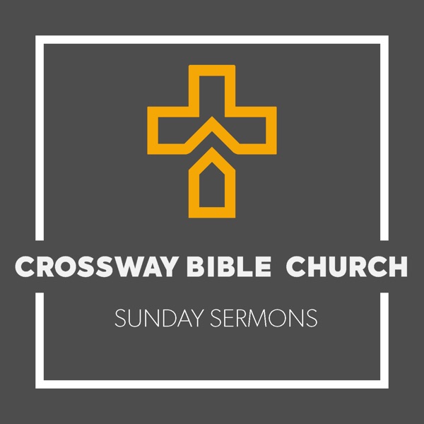 Crossway San Antonio