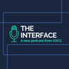 The Interface - UX Content Collective