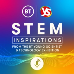 Stem Inspirations from BTYSTE