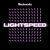 Lightspeed - Blockworks