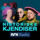 Hør alle episodene i NRK Radio