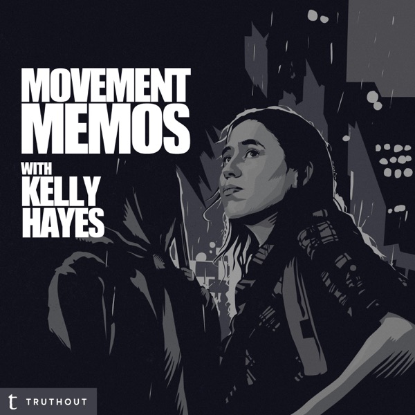 Movement Memos