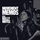Movement Memos