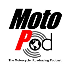 Episode 758: MotoGP Winter Testing