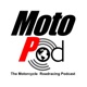 Episode 766: Moto-America (Road Atlanta) & Donington BSB Test