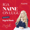 Iga naine on lugu - Delfi Meedia