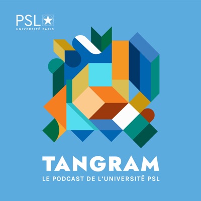 Tangram Tangram