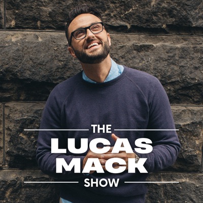 The Lucas Mack Show:Lucas Mack