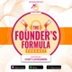 The Founder's Formula Podcast