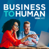 Business To Human - Vericast