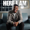 The Here I Am Podcast - Kameron M. Hobley