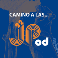 Podcast Camino a las Jpod podcast