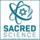 Sacred Science