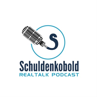 Schuldenkobold - Realtalk Podcast