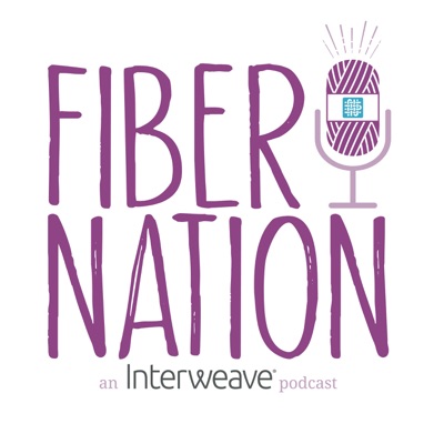 Fiber Nation