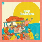 002. soy balsera