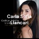 Carla Sofia Llancari - The Podcast