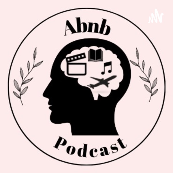Abnb Podcast