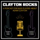 CLAYTON ROCKS - Episode 4 Atomic City & Adam's Bass Gear