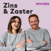 Zins & Zaster - onvista
