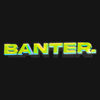 Banter - Banter