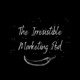 The Irresistible Marketing Pod