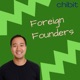 Foreign Founders