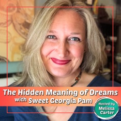 The Hidden Meaning of Dreams