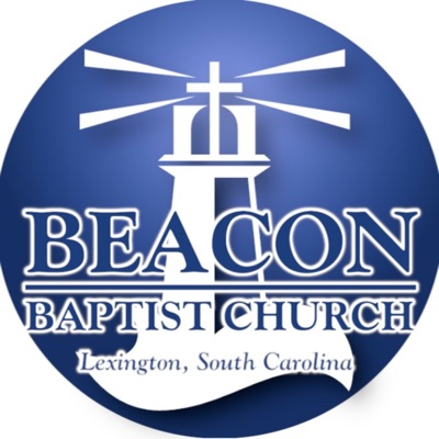 Beacon Baptist Church of Lexington, SC:Beacon Baptist Church Lexington, SC