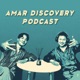 Amar Discovery