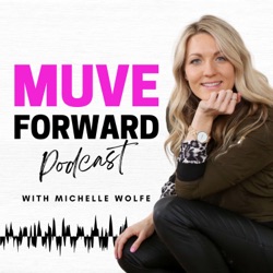 436: Level Up At Your Own Pace with Michelle & Dana